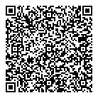 QR код "Магазин"