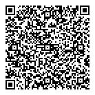 QR код "hey, paper!"