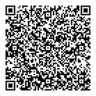 QR код "Eva Kramer"