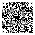 QR код "CRAZY-3D"