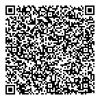 QR код "ДОМ"