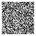 QR код "АВМ26"