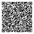 QR код "Польагропром"