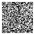 QR код "Barkland"
