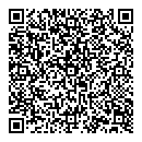 QR код "Oscar"