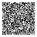 QR код "Барон"