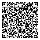 QR код "Кавалер"