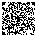 QR код "Босс"