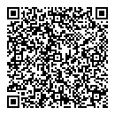 QR код "Criminal"
