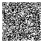 QR код "Bretelle"