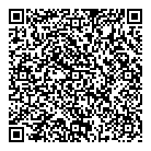 QR код "Picanto"