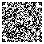QR код "ЭнергоГид-Центр"