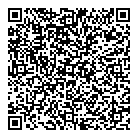 QR код "Афродита"