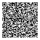 QR код "Ваша марка"