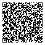 QR код "Евро-обувь"