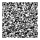 QR код "РемонтСтрой"
