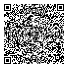 QR код "Прораб Строй"