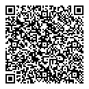 QR код "Руслан"