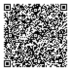 QR код "Строительный магазин"
