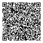 QR код "СтройМаг"
