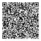 QR код "Котофей"