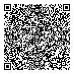 QR код "МОНРО"