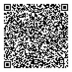 QR код "Ирбис"