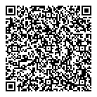 QR код "СтройДом"