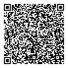QR код "A & G"