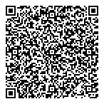QR код "Электробаза"