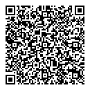 QR код "Stok & Second Hand"