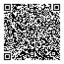 QR код "Бохиня"