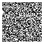 QR код "НовоСтрой"