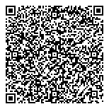 QR код "СТАВРОПОЛЬ-ПРОФИ, АНО ДПО"