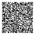 QR код "Сириус-С"
