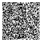 QR код "Бакалавр"
