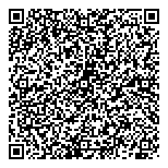 QR код "Авиценна"