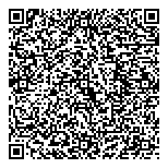 QR код "SYZYGY"