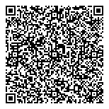QR код "Олимпионика"