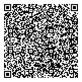 QR код "Город друзей"