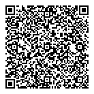 QR код "СТЭМ"