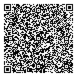 QR код "Дружина 2"