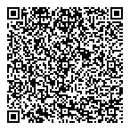QR код "СОЛЬ"
