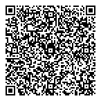 QR код "Мегаполис"