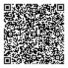 QR код "Каркаданн"