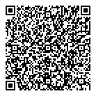 QR код "Fabinter beauty lab"