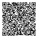 QR код "Тигр"