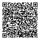 QR код "#PROБКИ"