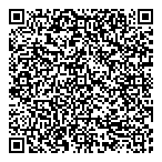 QR код "Tobacco Shop"