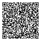 QR код "Трейдпро"